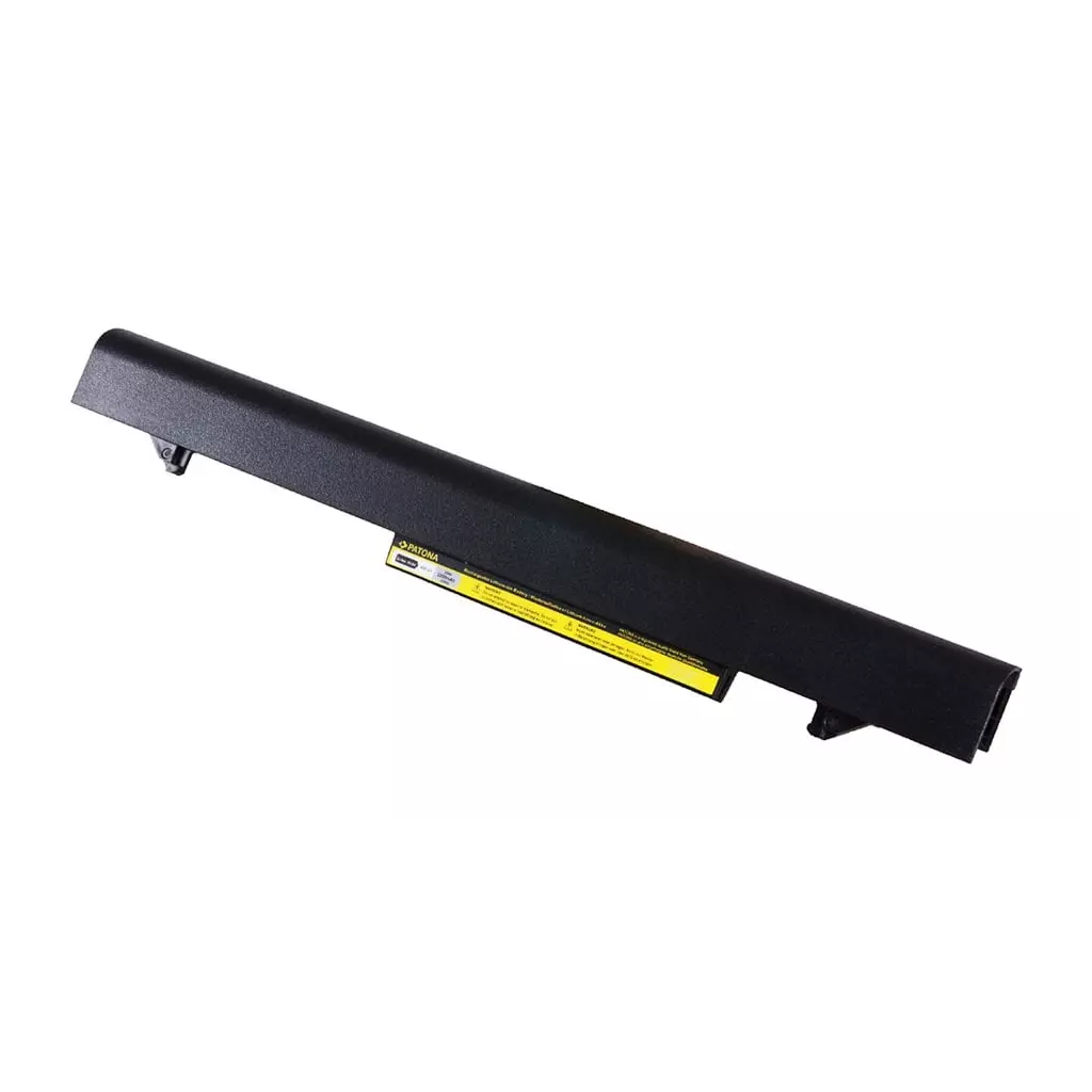 Obrázek produktu Patona PT2355 - HP ProBook 430 G1/G2 2200mAh Li-Ion 14,8V RA04 - červená