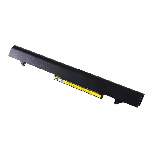 obrázek produktu Patona PT2355 - HP ProBook 430 G1/G2 2200mAh Li-Ion 14,8V RA04 - červená