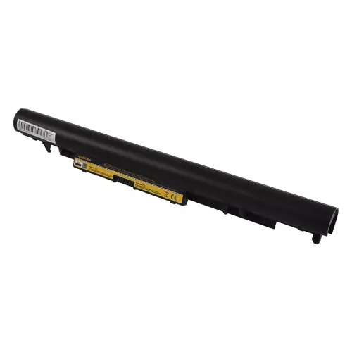 obrázek produktu Patona PT2827 - HP 250 G6/255 G6 2200mAh Li-lon 14,8V JC04 - černá