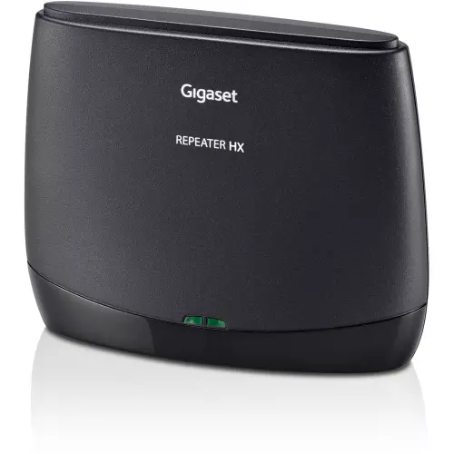 obrázek produktu Siemens Gigaset Repeater HX