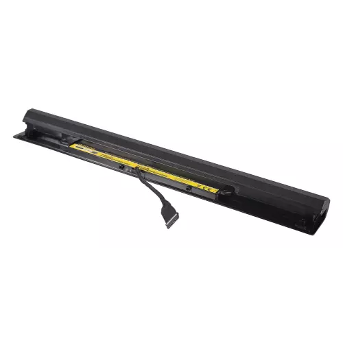 obrázek produktu Patona PT2816 - Lenovo IdeaPad 100-15IBD/V4400 2200mAh Li-Ion 14,4V L15L4A01 - černá