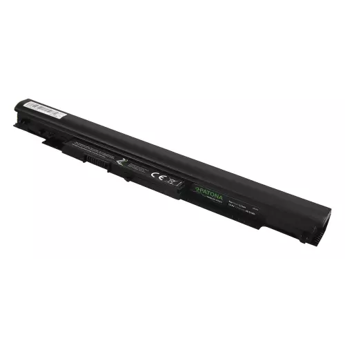obrázek produktu Patona PT2834 - HP 250 G4 3350mAh Li-Ion 14,6V HS04 PREMIUM - černá