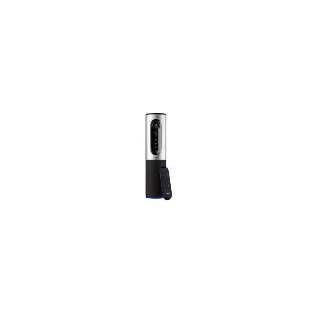 Obrázek produktu Logitech ConferenceCam Connect - černá
