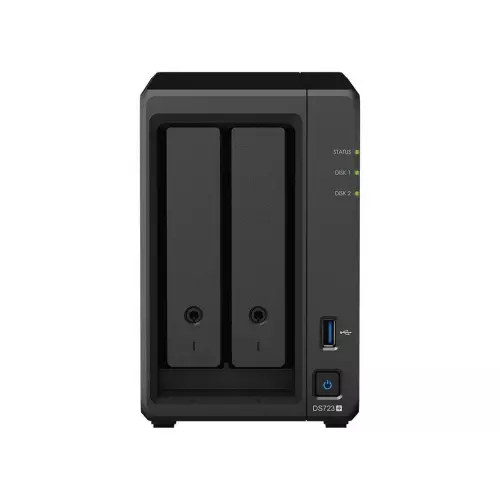 obrázek produktu Synology DS723+ DiskStation