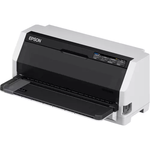 obrázek produktu Epson LQ-780