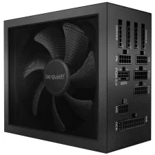 obrázek produktu Be quiet! DARK POWER 13 750W