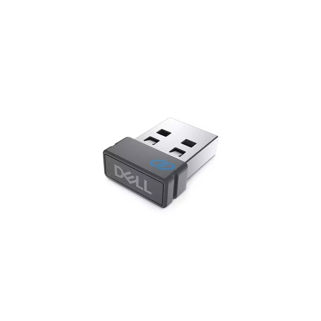 Obrázek produktu DELL WR221
