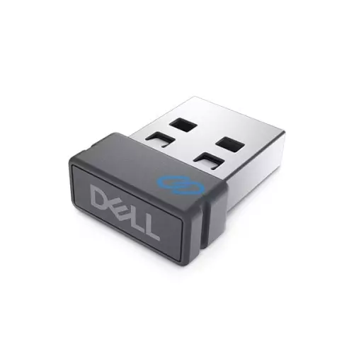 obrázek produktu DELL WR221