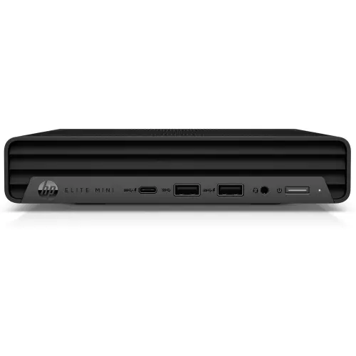 obrázek produktu HP Elite/600 G9/Mini/i7-12700T/16GB/512GB SSD/UHD 770/W11P/3R