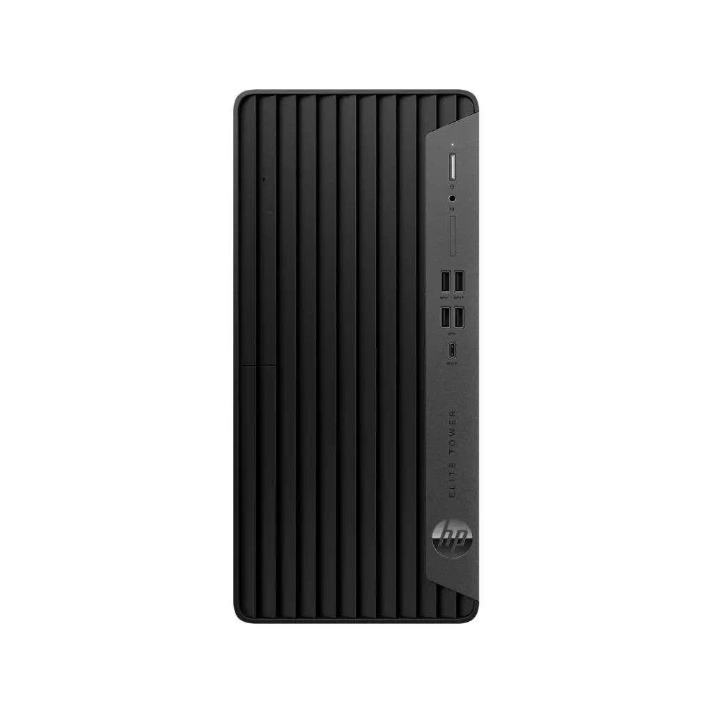 Obrázek produktu HP Elite 800 G9 Tower