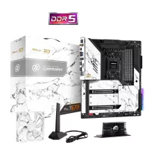 obrázek produktu ASRock X670E Taichi Carrara