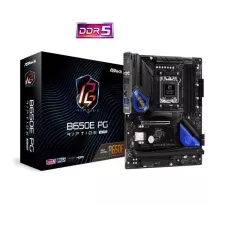 obrázek produktu ASRock B650E PG Riptide WiFi