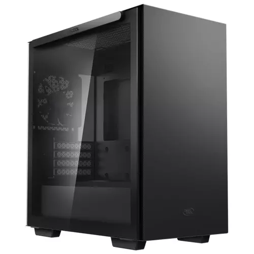obrázek produktu DeepCool Macube 110 - černá