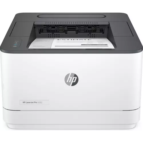 obrázek produktu HP LaserJet Pro 3002dn (3G651F)