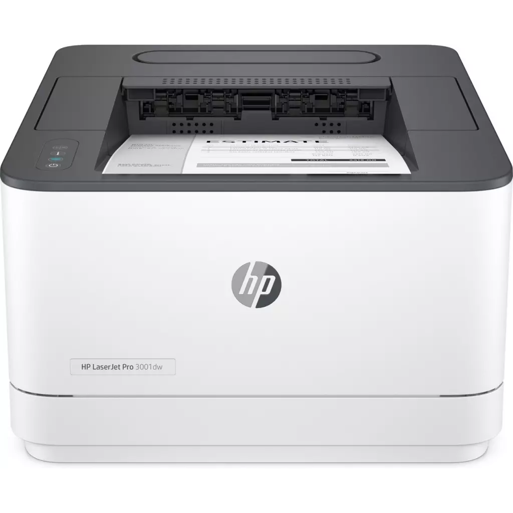 Obrázek produktu HP LaserJet Pro 3002dw (3G652F)