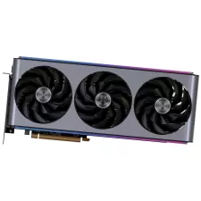 obrázek produktu SAPPHIRE NITRO+ AMD Radeon RX 7900 XT Vapor-X 20GB