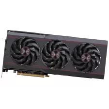 obrázek produktu SAPPHIRE PULSE AMD Radeon RX 7900 XT 20GB