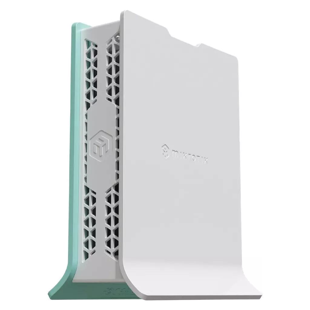 Obrázek produktu MIKROTIK RouterBOARD L41G-2axD