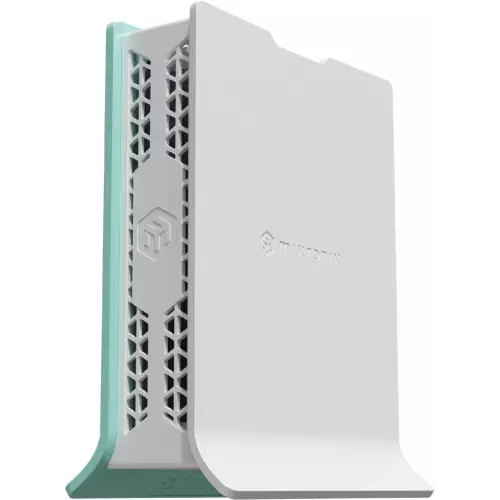obrázek produktu MIKROTIK RouterBOARD L41G-2axD