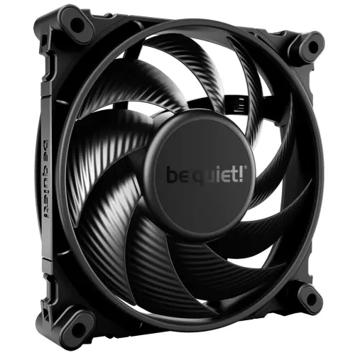 obrázek produktu be quiet! Silent Wings 4 120mm PWM