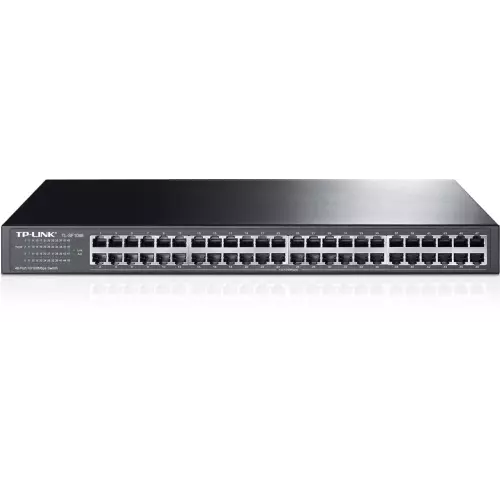 obrázek produktu TP-LINK TL-SF1048