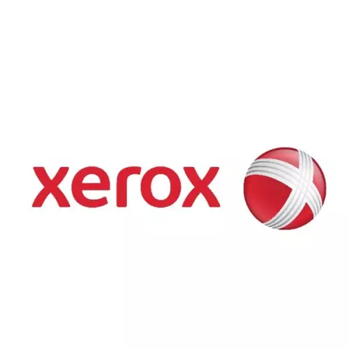 obrázek produktu Xerox odpadní nádobka pro WC7120 (33K) 