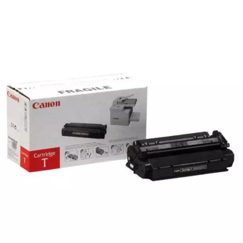 obrázek produktu Canon Toner CRG 737 BK
