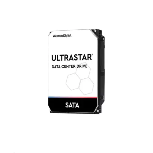 obrázek produktu WD Ultrastar DC HC310 6TB