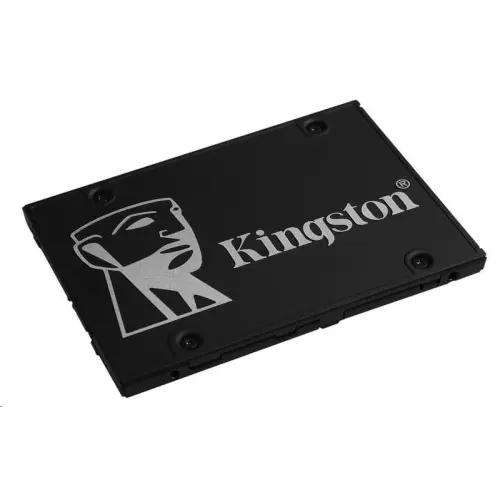 obrázek produktu Kingston SSD KC600 1TB
