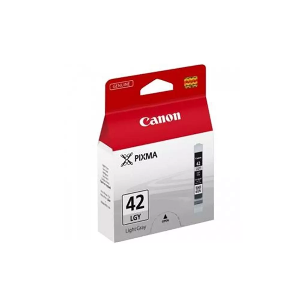 Obrázek produktu Canon CLI-42 LGY