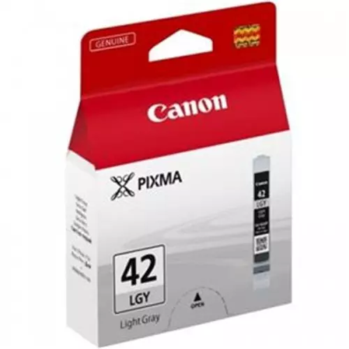 obrázek produktu Canon CLI-42 LGY