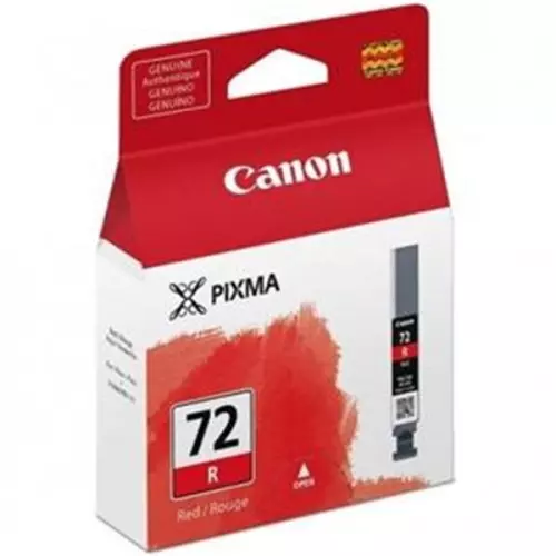 obrázek produktu Canon PGI-72 R