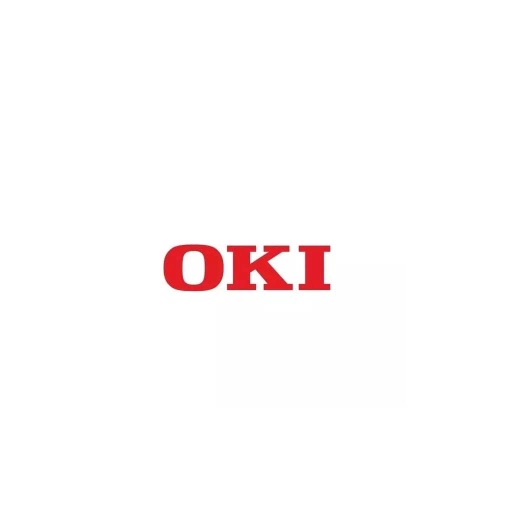 Obrázek produktu OKI Černý toner do C822 (7 000 stránek) - originální