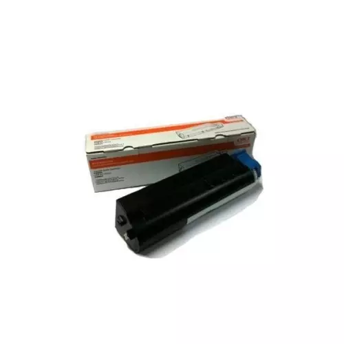 obrázek produktu OKI Toner do B431/MB491 (12 000 stran) - originální