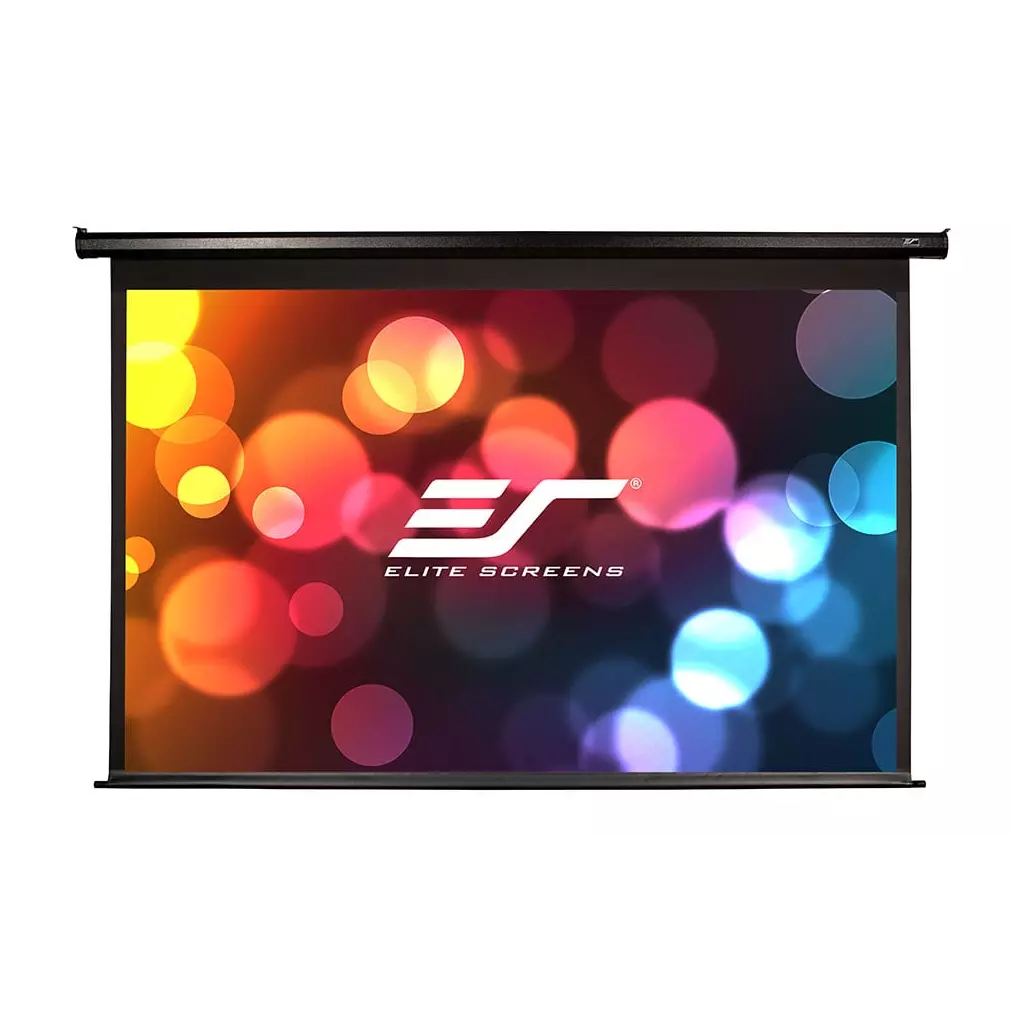 Obrázek produktu ELITE SCREENS plátno Electric100H 100