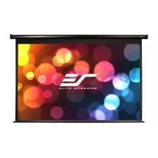 obrázek produktu ELITE SCREENS plátno Electric100H 100" 16:9