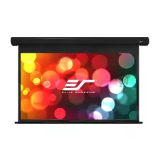 obrázek produktu ELITE SCREENS SKT120UHW-E20 - černá