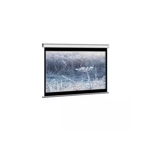obrázek produktu ELITE SCREENS VMAX135XWH2-E24 - bílá