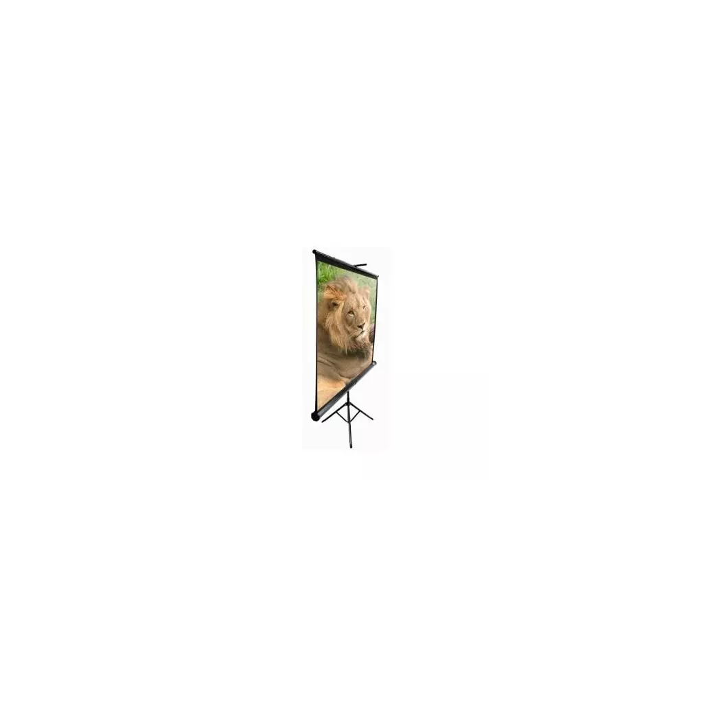 Obrázek produktu ELITE SCREENS T100UWV1 - černá