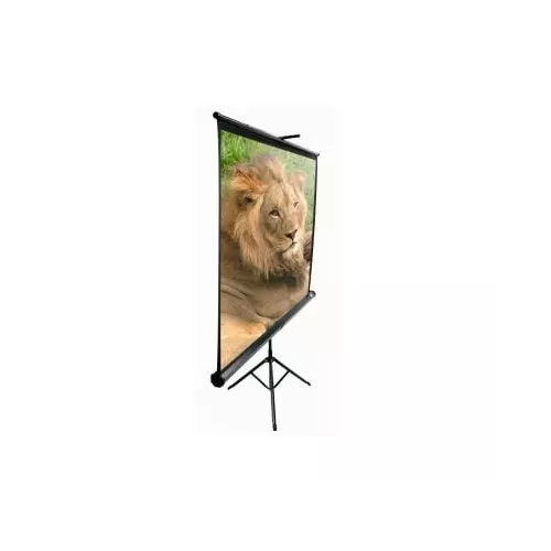 obrázek produktu ELITE SCREENS T100UWV1 - černá