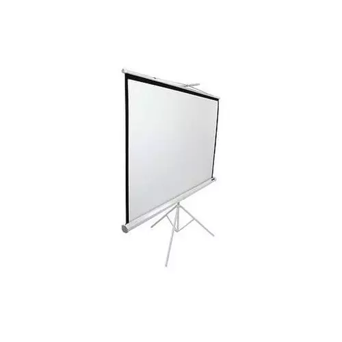 obrázek produktu ELITE SCREENS T113NWS1 - bílá