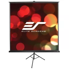 obrázek produktu ELITE SCREENS T120UWV1 - černá