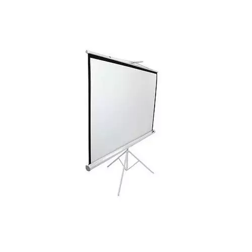 obrázek produktu ELITE SCREENS T71NWS1 - bílá