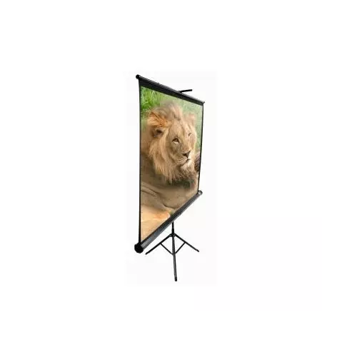 obrázek produktu ELITE SCREENS T85UWS1 - černá
