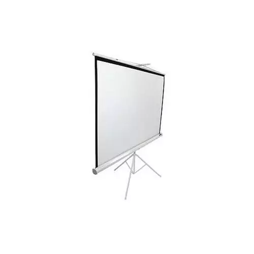 obrázek produktu ELITE SCREENS T99NWS1 - bílá
