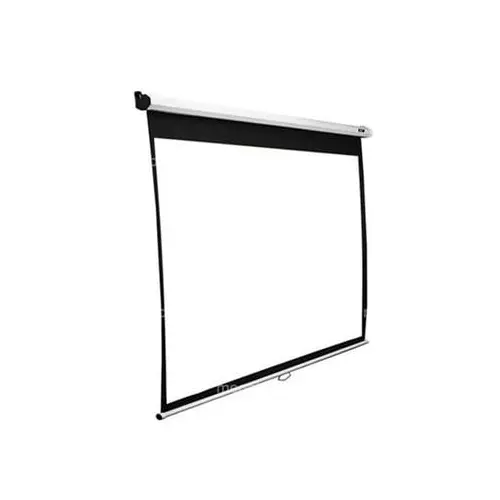 obrázek produktu Elite Screens M80NWV 80" - bílá