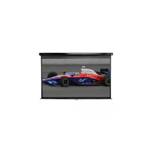 obrázek produktu ELITE SCREENS Manual Series M92UWH - černá