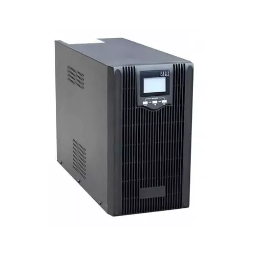 obrázek produktu Eurocase EA620 2000VA - černá