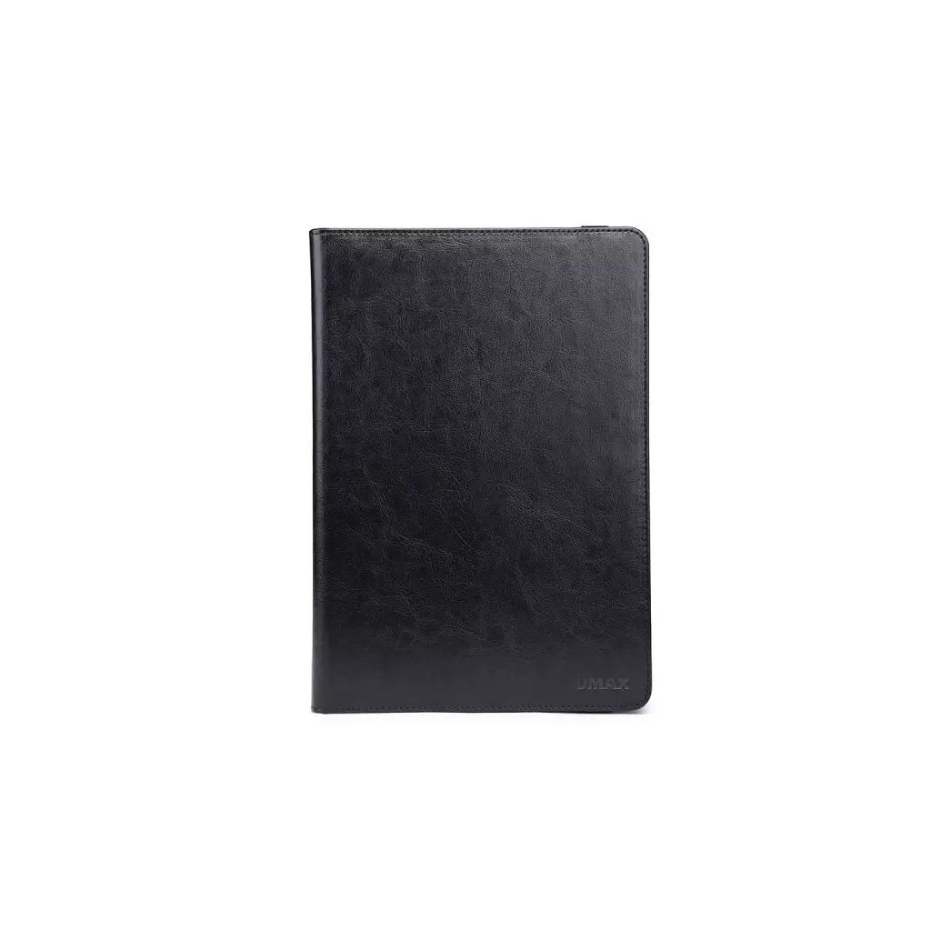 Obrázek produktu UMAX Tablet Case 8 - černá