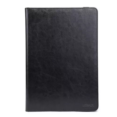 obrázek produktu UMAX Tablet Case 8 - černá